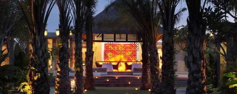 Mahagiri *