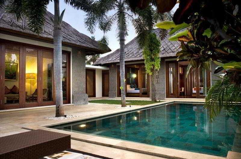 Mahagiri * Sanur